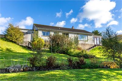 30 Whitaside, Langholm, DG13 0JS - image 1