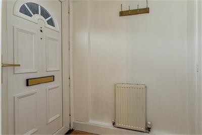 21 Woodside Place, Galashiels, TD1 1RE - image 2