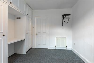 21 Woodside Place, Galashiels, TD1 1RE - image 11