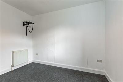 21 Woodside Place, Galashiels, TD1 1RE - image 12