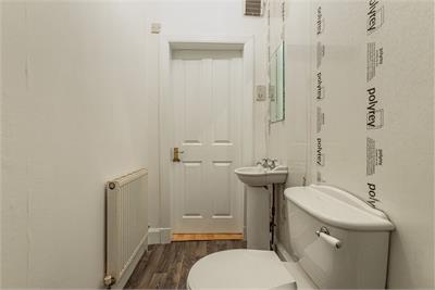 21 Woodside Place, Galashiels, TD1 1RE - image 13