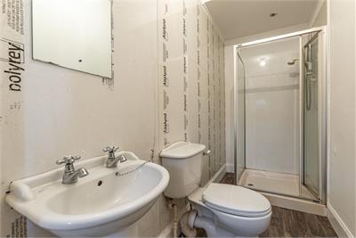 21 Woodside Place, Galashiels, TD1 1RE - image 14
