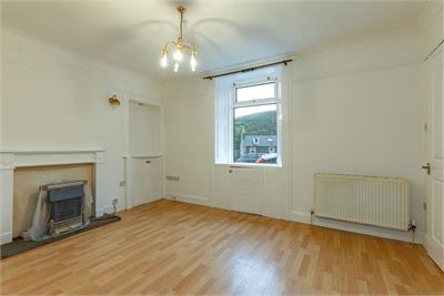 21 Woodside Place, Galashiels, TD1 1RE - image 4