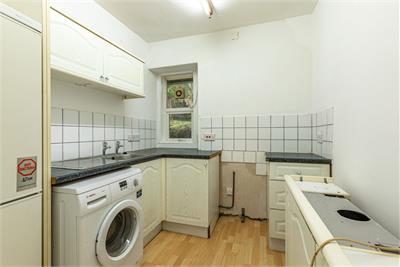 21 Woodside Place, Galashiels, TD1 1RE - image 6
