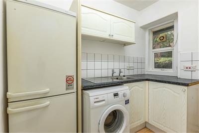 21 Woodside Place, Galashiels, TD1 1RE - image 7