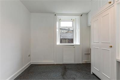 21 Woodside Place, Galashiels, TD1 1RE - image 9