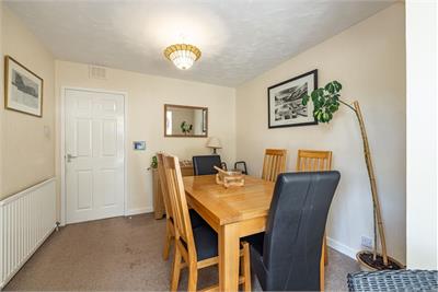 15 Summergate Road, Annan, DG12 6EX - image 11