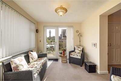 15 Summergate Road, Annan, DG12 6EX - image 12