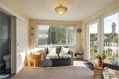 15 Summergate Road, Annan, DG12 6EX - image 13