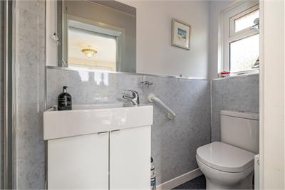 15 Summergate Road, Annan, DG12 6EX - image 14