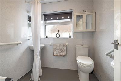 15 Summergate Road, Annan, DG12 6EX - image 16