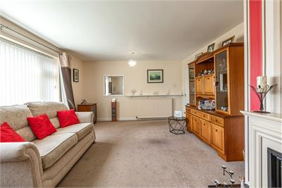 15 Summergate Road, Annan, DG12 6EX - image 18