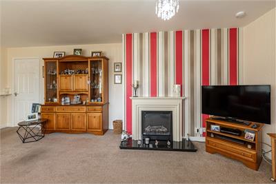 15 Summergate Road, Annan, DG12 6EX - image 19
