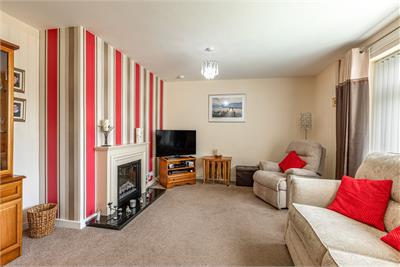 15 Summergate Road, Annan, DG12 6EX - image 20
