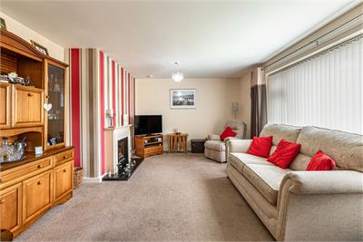 15 Summergate Road, Annan, DG12 6EX - image 3