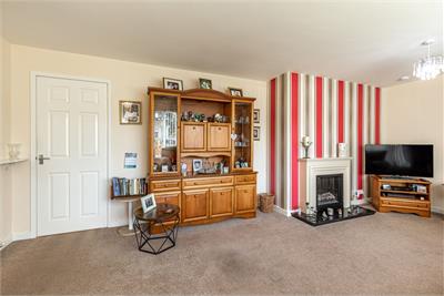 15 Summergate Road, Annan, DG12 6EX - image 21