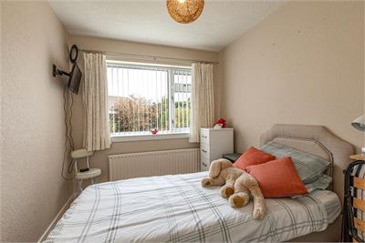 15 Summergate Road, Annan, DG12 6EX - image 22