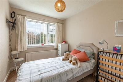 15 Summergate Road, Annan, DG12 6EX - image 23