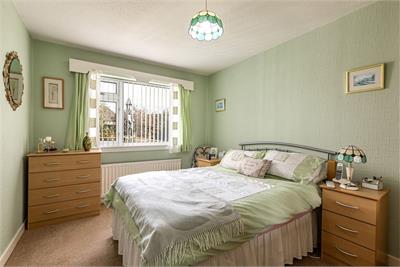 15 Summergate Road, Annan, DG12 6EX - image 24