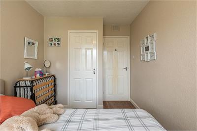 15 Summergate Road, Annan, DG12 6EX - image 25