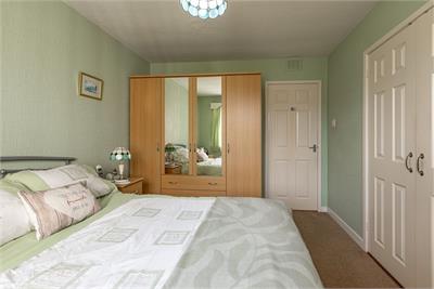 15 Summergate Road, Annan, DG12 6EX - image 26