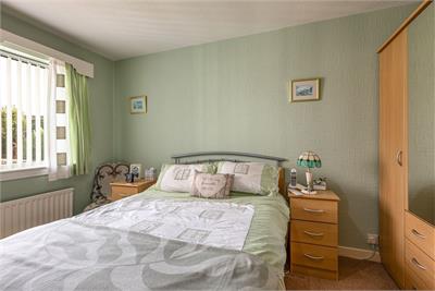15 Summergate Road, Annan, DG12 6EX - image 27