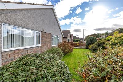 15 Summergate Road, Annan, DG12 6EX - image 28