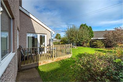 15 Summergate Road, Annan, DG12 6EX - image 29