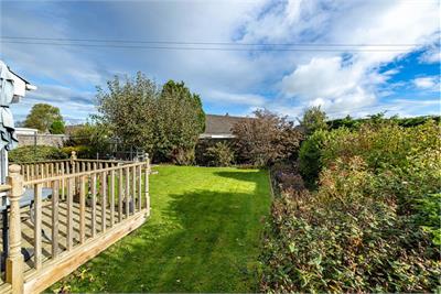 15 Summergate Road, Annan, DG12 6EX - image 30