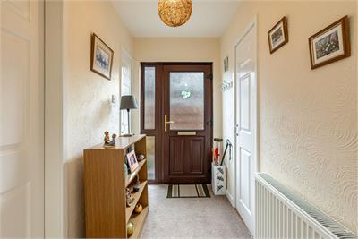 15 Summergate Road, Annan, DG12 6EX - image 4
