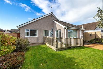 15 Summergate Road, Annan, DG12 6EX - image 31