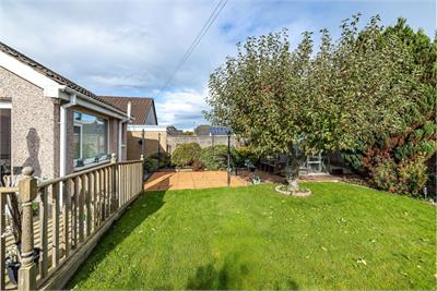 15 Summergate Road, Annan, DG12 6EX - image 32
