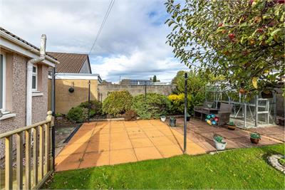 15 Summergate Road, Annan, DG12 6EX - image 33