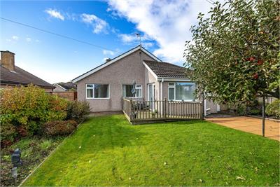 15 Summergate Road, Annan, DG12 6EX - image 34