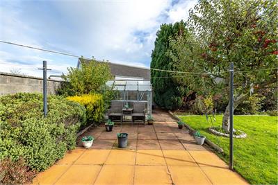 15 Summergate Road, Annan, DG12 6EX - image 35