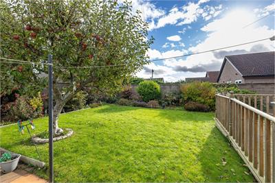 15 Summergate Road, Annan, DG12 6EX - image 36