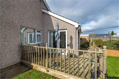 15 Summergate Road, Annan, DG12 6EX - image 37