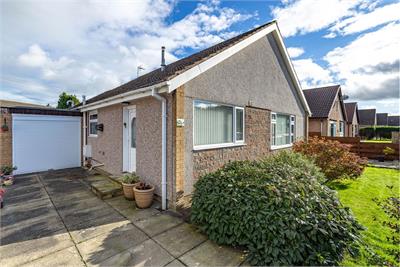 15 Summergate Road, Annan, DG12 6EX - image 38