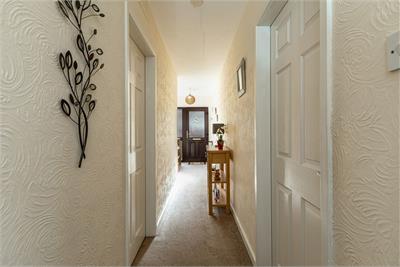 15 Summergate Road, Annan, DG12 6EX - image 5