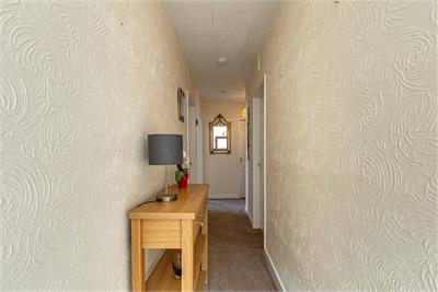 15 Summergate Road, Annan, DG12 6EX - image 6