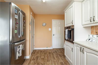 15 Summergate Road, Annan, DG12 6EX - image 8