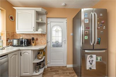 15 Summergate Road, Annan, DG12 6EX - image 9