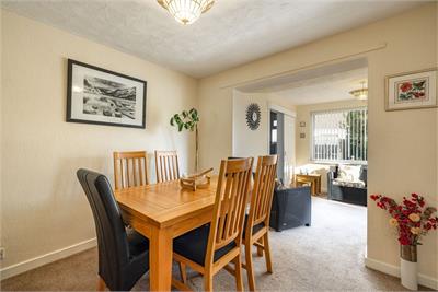 15 Summergate Road, Annan, DG12 6EX - image 10