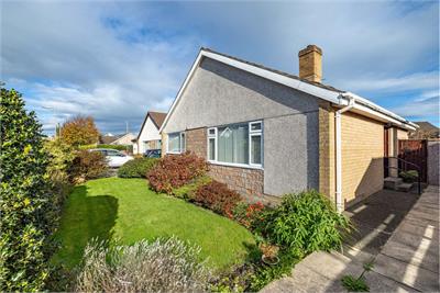 15 Summergate Road, Annan, DG12 6EX - image 1