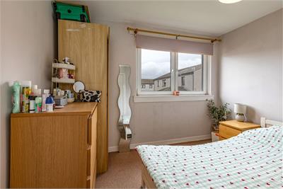 51 Queens Croft, Kelso, TD5 7NL - image 14