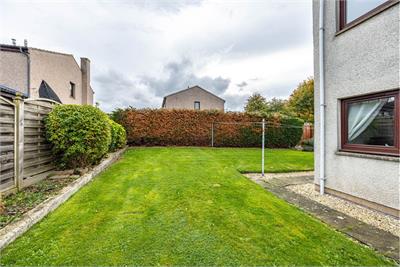 51 Queens Croft, Kelso, TD5 7NL - image 19