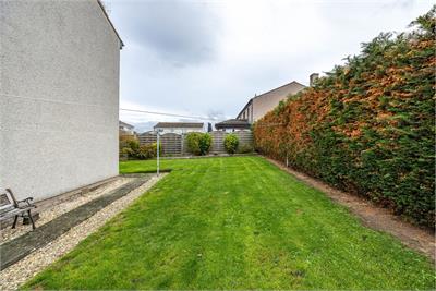51 Queens Croft, Kelso, TD5 7NL - image 20