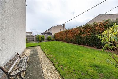 51 Queens Croft, Kelso, TD5 7NL - image 23