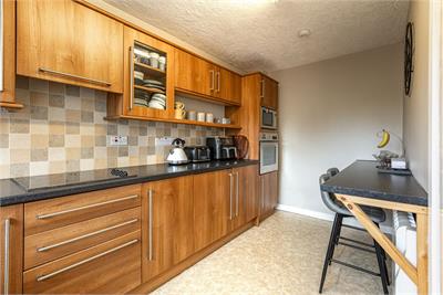 51 Queens Croft, Kelso, TD5 7NL - image 7