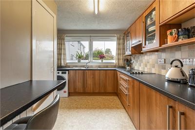 51 Queens Croft, Kelso, TD5 7NL - image 8
